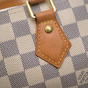 Louis Vuitton Damier Azur S...