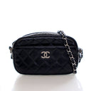 Product - Chanel Small Cavi...