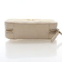 Chanel Caviar Quilted Waist...