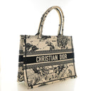 Christian Dior Medium Zodia...