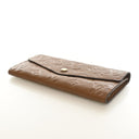 Louis Vuitton Monogram Empr...