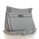 Hover Product -Hermes Bleu ...