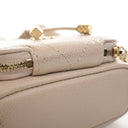 Chanel Mini Caviar Business...