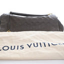 Louis Vuitton Monogram Empr...