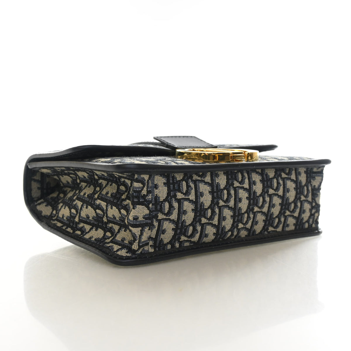 Christian Dior Oblique 30 Montaigne, photo 5 of 13
