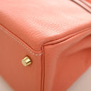 Hermes Crevette Togo Kelly 32