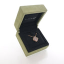 Hover Product -Van Cleef &a...