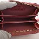 Chanel Caviar Classic Zippe...