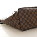 Louis Vuitton Damier Ebene ...