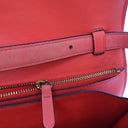 Celine Medium Smooth Calfsk...