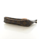 Louis Vuitton Vintage Monog...