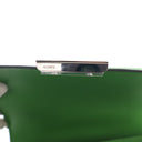 Hermes Vert Yucca Epsom Con...