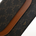 Celine Triomphe Canvas Wall...