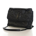 Saint Laurent Medium Vintag...