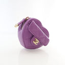 Hover Product -Chanel Mini ...