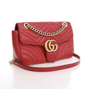 Hover Product -Gucci Small ...