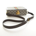 Gucci Medium GG Supreme Oph...