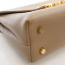 Celine Calfskin Teen Nino Bag