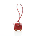 Product - Hermes Sanguine S...