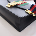 Gucci Medium Calfskin Sylvie