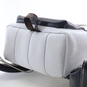 Louis Vuitton Calfskin Airl...