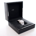 Hover Product -Chanel 33mm ...