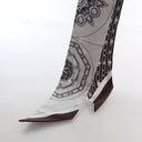 Hermes Twilly