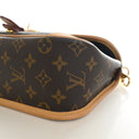 Louis Vuitton Monogram Diane