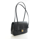 Hover Product -Chanel Small...