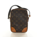 Louis Vuitton Monogram Amaz...