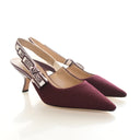 Product - Christian Dior J&...