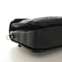 Louis Vuitton Monogram Empr...