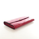 Louis Vuitton Vintage Monog...