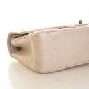 Chanel Medium Caviar Classi...