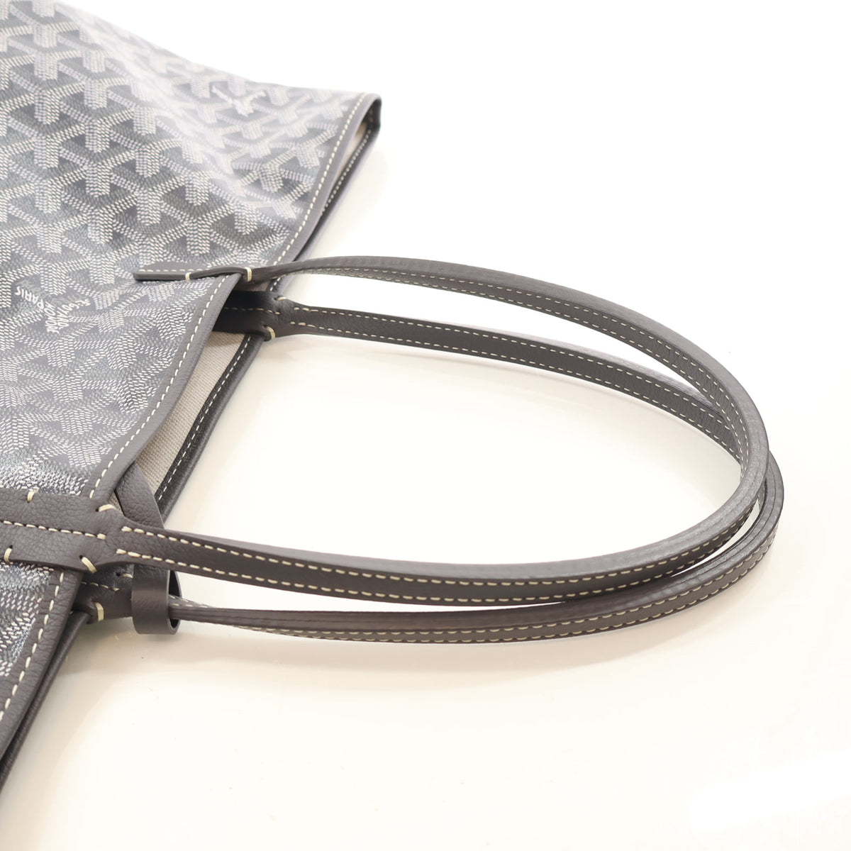 Goyard Goyardine St. Louis PM, photo 10 of 12
