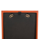 Hermes Farandole Stud Earrings