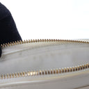 Chanel Small Calfskin Camer...