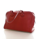 Hermes Rouge Garance Clemen...