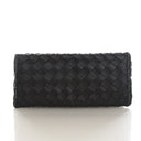 Bottega Veneta Small Intrec...