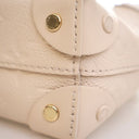 Louis Vuitton Monogram Empr...