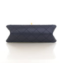 Chanel Aged Calfskin Reissu...