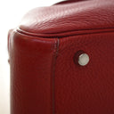 Hermes Rouge Garance Clemen...