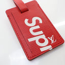 Hover Product -Louis Vuitto...