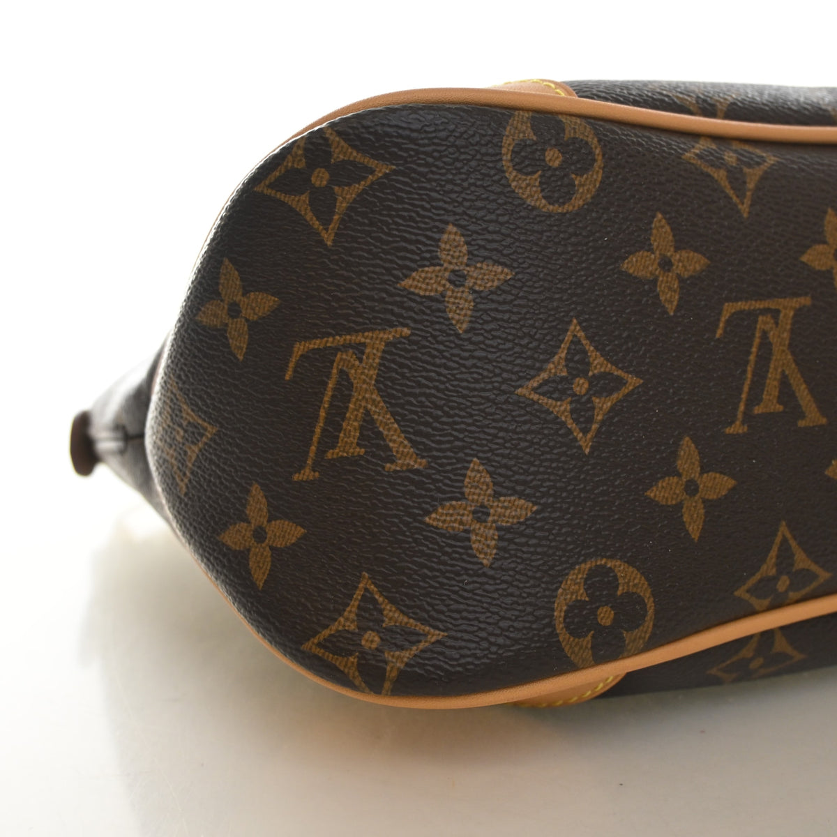 Louis Vuitton Monogram Boulogne PM, photo 5 of 11