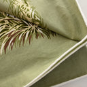 Hermes Guepards Cotton Scar...