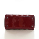 Christian Dior Medium Paten...