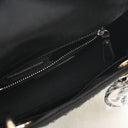 Christian Dior Mini Satin L...