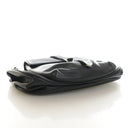 Chanel Vintage Calfskin Mad...