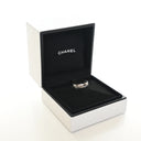 Hover Product -Chanel Coco ...