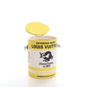 Louis Vuitton Monogram Pain...